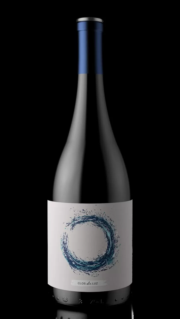 Red WIne